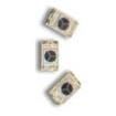 APS5130PD7C-P22 Photodiodes