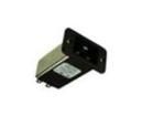 RP180-20-0.1-QD  Connectors