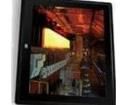 DM-F22A/PC-R11 Display Modules