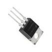 COM-10213 SparkFun Accessories