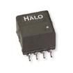 TGP3-S009EP7LF electronic component of HALO