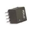 TGP3-S009EP7LF Power Transformers