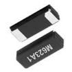 CC4V-T1A-32.768kHz-9pF-20PPM-TA-QC  Passive Components