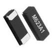 CC4V-T1A-32.768kHz-9pF-20PPM-TA-QC Crystals