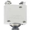 412-K14-LN2-7.5A  Circuit Protection