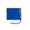 EP-UPSHATB3000M Battery Packs