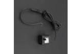 FIT0200 DFRobot Accessories