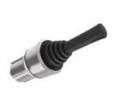 45-2F27.2010.000  Electromechanical