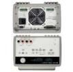 E3646A/0EM/903  Power