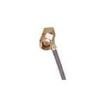 16_SMA-50-3-106/111_NE RF Connectors / Coaxial Connectors