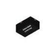 MMP4402-GM2  Semiconductors