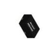 MMP4402-GM2 PIN Diodes