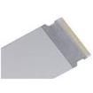 15022-0450  Wire & Cable