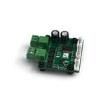 cs-tarocco-01 electronic component of Crowd Supply