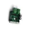 cs-tarocco-01 Power Management IC Development Tools