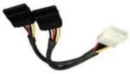 32102-000100-200-RS  Wire & Cable