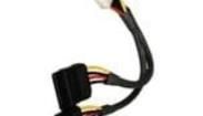 32102-000100-200-RS Specialised Cables