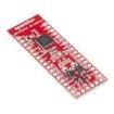 WRL-13990 electronic component of SparkFun