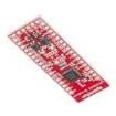 WRL-13990  Embedded Solutions