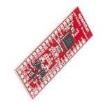 WRL-13990 Bluetooth Development Tools - 802.15.1