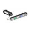 EZB2-505003  Embedded Solutions