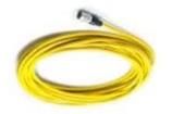 2000034087  Wire & Cable