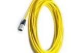 2000034087 Specialised Cables