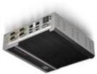 TANK-600-CV-D2550-8C/4G-R11  Embedded Solutions