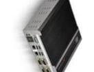 TANK-600-CV-D2550-8C/4G-R11 Embedded Box Computers
