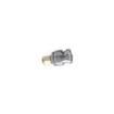 32_BNC-SMA-50-1/1--_UE  Connectors