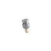 32_BNC-SMA-50-1/1--_UE RF Adapters - Between Series
