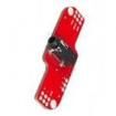 DEV-14109 SparkFun Accessories