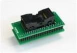 PA56TS48DD electronic component of EEtools