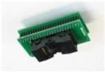 PA56TS48DD  Tools & Supplies