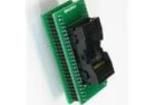 PA56TS48DD PCBs & Breadboards