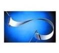 15167-0588  Wire & Cable