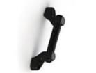 4605BB Racks & Rack Cabinet Accessories
