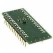 BMG250 Shuttle Board electronic component of Bosch