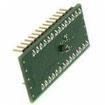 BMG250 Shuttle Board Position Sensor Development Tools
