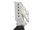 15136-0503 Rectangular Cable Assemblies