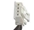 15136-0402 Rectangular Cable Assemblies