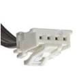15136-0400  Wire & Cable
