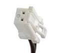 15136-0203 Rectangular Cable Assemblies