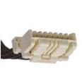 15135-0803  Wire & Cable