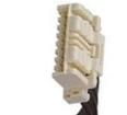 15135-0803 Rectangular Cable Assemblies
