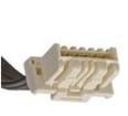 15135-0602  Wire & Cable