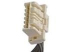 15135-0602 Rectangular Cable Assemblies