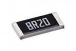 APC0805T49R9Z electronic component of Ohmite