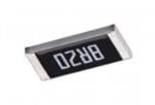 APC0805T49R9Z  Passive Components