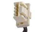 15135-0401 Rectangular Cable Assemblies